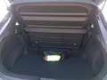 Nissan Qashqai 1.3 mhev N-Connecta 2wd 158cv xtronic - thumbnail 5