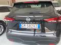 Nissan Qashqai 1.3 mhev N-Connecta 2wd 158cv xtronic - thumbnail 11