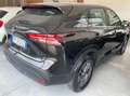 Nissan Qashqai 1.3 mhev N-Connecta 2wd 158cv xtronic - thumbnail 10