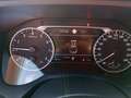 Nissan Qashqai 1.3 mhev N-Connecta 2wd 158cv xtronic - thumbnail 9