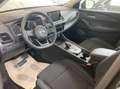 Nissan Qashqai 1.3 mhev N-Connecta 2wd 158cv xtronic - thumbnail 13