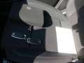 Nissan Qashqai 1.3 mhev N-Connecta 2wd 158cv xtronic - thumbnail 4