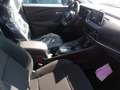 Nissan Qashqai 1.3 mhev N-Connecta 2wd 158cv xtronic - thumbnail 8