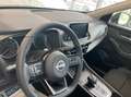 Nissan Qashqai 1.3 mhev N-Connecta 2wd 158cv xtronic - thumbnail 14