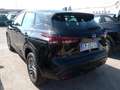 Nissan Qashqai 1.3 mhev N-Connecta 2wd 158cv xtronic - thumbnail 7