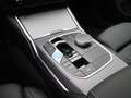 BMW i4 eDrive35 Business Edition 70 kWh Schwarz - thumbnail 18