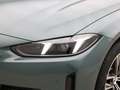 BMW i4 eDrive35 Business Edition 70 kWh Schwarz - thumbnail 21