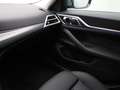 BMW i4 eDrive35 Business Edition 70 kWh Schwarz - thumbnail 15