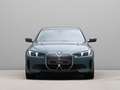 BMW i4 eDrive35 Business Edition 70 kWh Schwarz - thumbnail 6