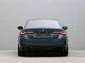 BMW i4 eDrive35 Business Edition 70 kWh Schwarz - thumbnail 10