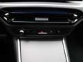 BMW i4 eDrive35 Business Edition 70 kWh Schwarz - thumbnail 14