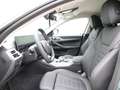 BMW i4 eDrive35 Business Edition 70 kWh Schwarz - thumbnail 5