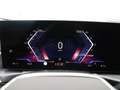 BMW i4 eDrive35 Business Edition 70 kWh Schwarz - thumbnail 3