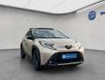 Toyota Aygo X X 1.0 S-CVT Limited Beige - thumbnail 7