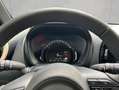 Toyota Aygo X X 1.0 S-CVT Limited Beige - thumbnail 10