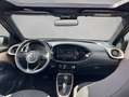 Toyota Aygo X X 1.0 S-CVT Limited Beige - thumbnail 11