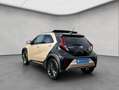 Toyota Aygo X X 1.0 S-CVT Limited Beige - thumbnail 3
