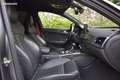 Audi RS6 C7 AVANT PHASE 2 QUATTRO 4.0 V8 560ch BVA Gris - thumbnail 3