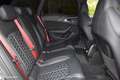 Audi RS6 C7 AVANT PHASE 2 QUATTRO 4.0 V8 560ch BVA Gris - thumbnail 4