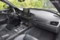 Audi RS6 C7 AVANT PHASE 2 QUATTRO 4.0 V8 560ch BVA Gris - thumbnail 5