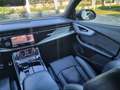Audi Q8 50 TDI quattro tiptronic - thumbnail 7