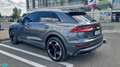 Audi Q8 50 TDI quattro tiptronic - thumbnail 2
