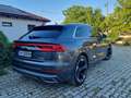Audi Q8 50 TDI quattro tiptronic - thumbnail 4