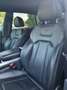 Audi Q8 50 TDI quattro tiptronic - thumbnail 6