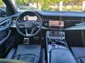 Audi Q8 50 TDI quattro tiptronic - thumbnail 5