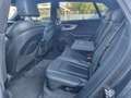Audi Q8 50 TDI quattro tiptronic - thumbnail 8