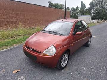 1.3i 2008