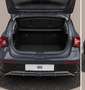 Hyundai i20 1,0 T-GDI GO Plus DCT Grau - thumbnail 4