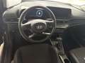 Hyundai i20 1,0 T-GDI GO Plus DCT Grau - thumbnail 5