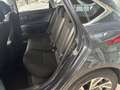 Hyundai i20 1,0 T-GDI GO Plus DCT Grau - thumbnail 7