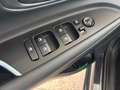 Hyundai i20 1,0 T-GDI GO Plus DCT Grau - thumbnail 6