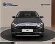 Hyundai i20 1,0 T-GDI GO Plus DCT Grau - thumbnail 2