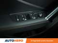 Audi Q2 2.0 TDI quattro Design Aut.*NAVI*LED*CAM*SHZ*ACC* Grey - thumbnail 29