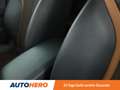 Audi Q2 2.0 TDI quattro Design Aut.*NAVI*LED*CAM*SHZ*ACC* Grey - thumbnail 31