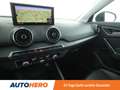 Audi Q2 2.0 TDI quattro Design Aut.*NAVI*LED*CAM*SHZ*ACC* Grey - thumbnail 26