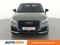 Audi Q2 2.0 TDI quattro Design Aut.*NAVI*LED*CAM*SHZ*ACC* Grey - thumbnail 9
