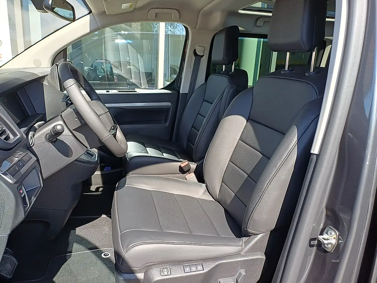 Peugeot Model not specified 2026 — фото 11