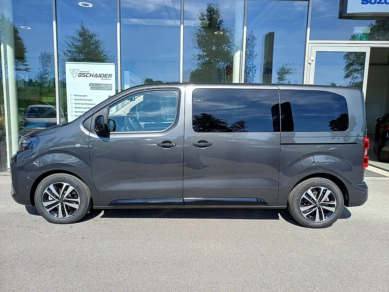 Peugeot Model not specified 2026