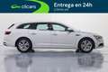 Renault Talisman S.T. 2.0dCi Blue Zen EDC 118kW Blanco - thumbnail 7
