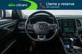 Renault Talisman S.T. 2.0dCi Blue Zen EDC 118kW Blanco - thumbnail 19