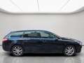 Peugeot 508 Allure Noir - thumbnail 6