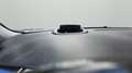Peugeot 508 Allure Negro - thumbnail 14