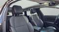 Peugeot 508 Allure Negro - thumbnail 18