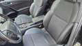 Peugeot 508 Allure Noir - thumbnail 4