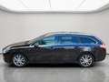 Peugeot 508 Allure Noir - thumbnail 7
