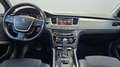Peugeot 508 Allure Noir - thumbnail 11